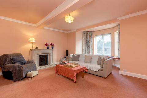3 bedroom flat for sale, 127A, Grange Loan, The Grange, Edinburgh, EH9 2HB
