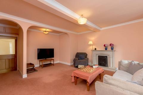 3 bedroom flat for sale - 127A, Grange Loan, The Grange, Edinburgh, EH9 2HB