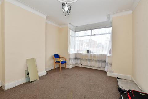 3 bedroom semi-detached house for sale, Westward Road, Chingford