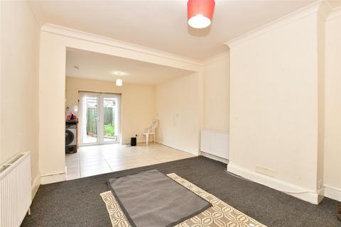 3 bedroom semi-detached house for sale - Westward Road, Chingford