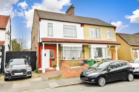 3 bedroom semi-detached house for sale, Westward Road, Chingford