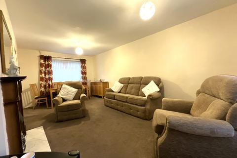 2 bedroom end of terrace house for sale - William Street, Hebburn, Tyne and Wear, NE31