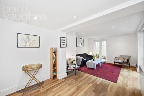 2 bedroom flat for sale - Clarence Square, Brighton, East Sussex, BN1