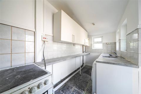 3 bedroom terraced house for sale, Ladbrook Road, London, SE25