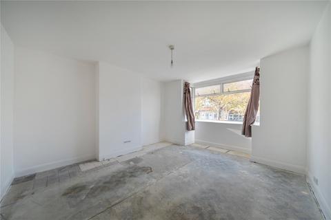 3 bedroom terraced house for sale, Ladbrook Road, London, SE25