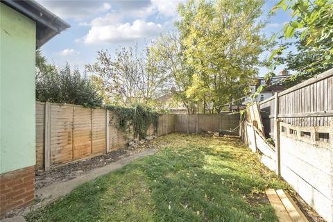 3 bedroom terraced house for sale, Ladbrook Road, London, SE25