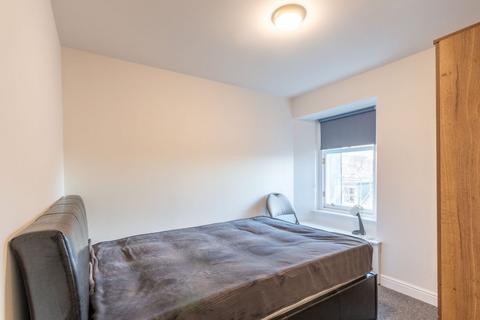 5 bedroom flat to rent - 3021L – Upper Gray Street, Edinburgh, EH9 1SW