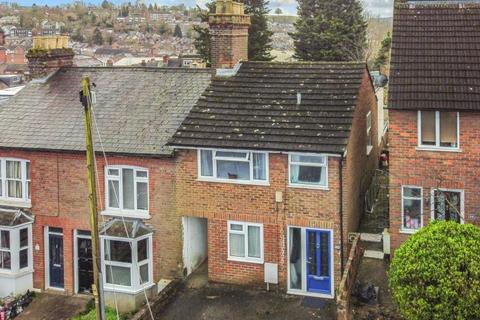 26 Addison Road, Chesham, HP5 2BD