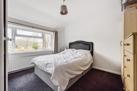 26 Addison Road, Chesham, HP5 2BD