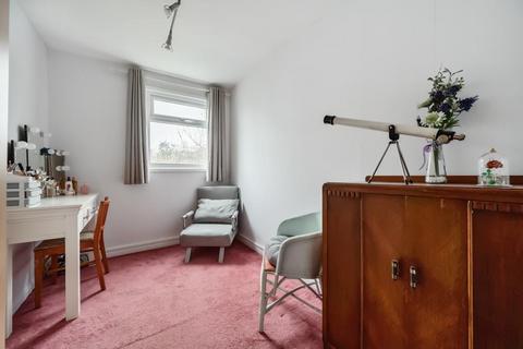 26 Addison Road, Chesham, HP5 2BD
