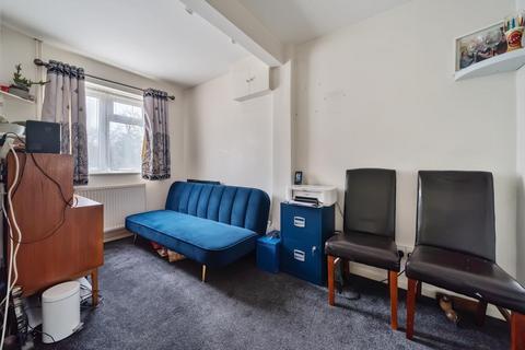 26 Addison Road, Chesham, HP5 2BD