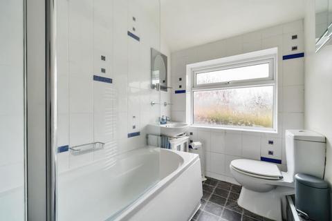 26 Addison Road, Chesham, HP5 2BD