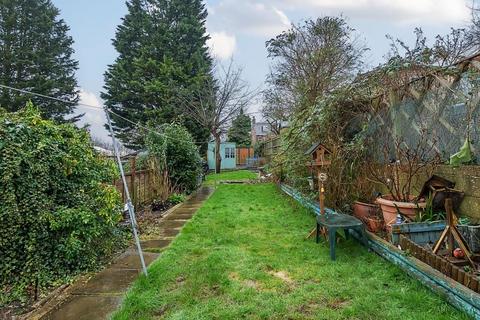 26 Addison Road, Chesham, HP5 2BD