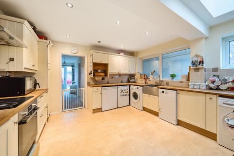 26 Addison Road, Chesham, HP5 2BD