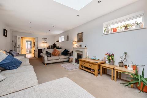 26 Addison Road, Chesham, HP5 2BD
