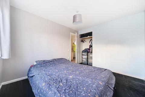 1 bedroom maisonette for sale - Bicester,  Oxfordshire,  OX26