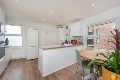 1 bedroom flat for sale, Fawe Park Road, London