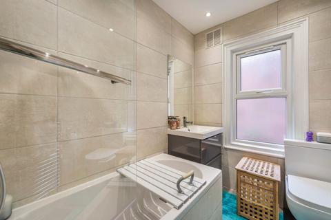 1 bedroom flat for sale, Fawe Park Road, London