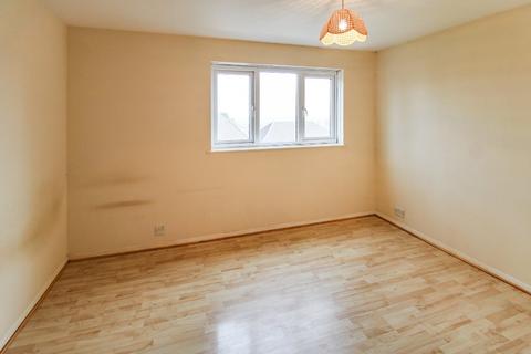 1 bedroom apartment for sale, York Place, Knaresborough, HG5