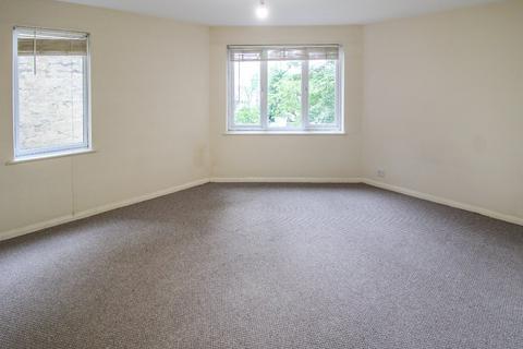 1 bedroom apartment for sale, York Place, Knaresborough, HG5