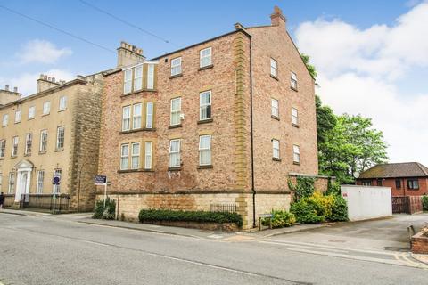 1 bedroom apartment for sale, York Place, Knaresborough, HG5