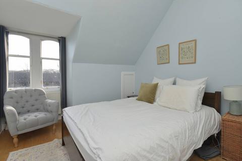 2 bedroom flat for sale - Flat 4, 50 Spylaw Road, Merchiston, Edinburgh, EH10 5BL