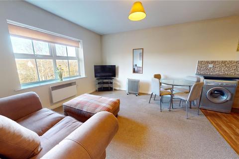 2 bedroom apartment for sale, Sidings Place, Houghton Le Spring, DH4