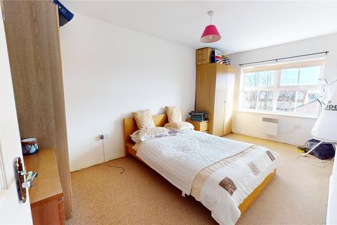 2 bedroom apartment for sale, Sidings Place, Houghton Le Spring, DH4