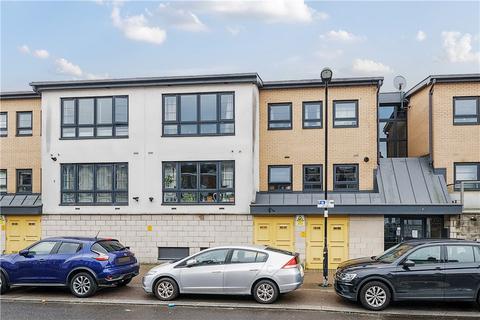 2 bedroom apartment for sale - Plaza Heights, Maud Road, Leyton