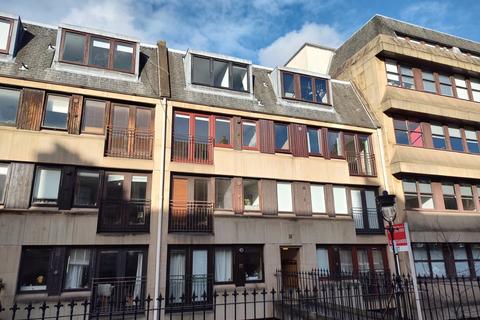 2 bedroom flat to rent, Fettes Row, Edinburgh, Midlothian, EH3
