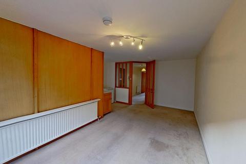 2 bedroom flat to rent, Fettes Row, Edinburgh, Midlothian, EH3