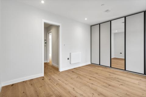 undefined, George Street, Richmond