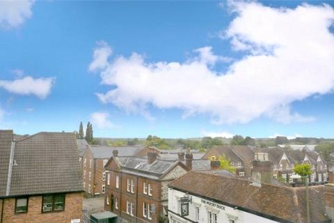 2 bedroom apartment for sale, Northgate Lodge, 2-4 City Road, Winchester