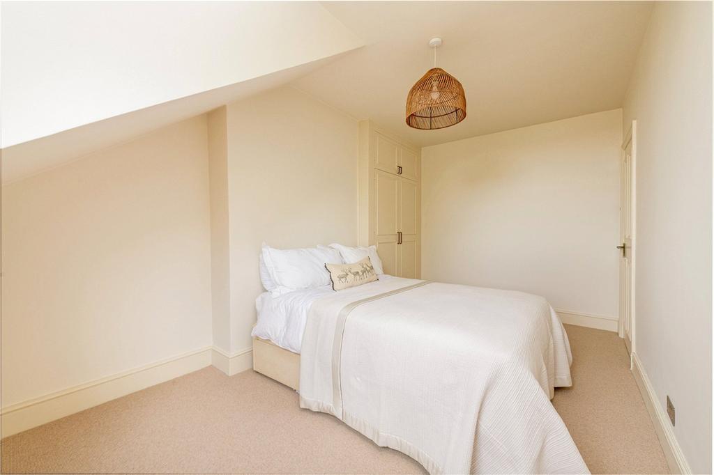 Picture No. 16