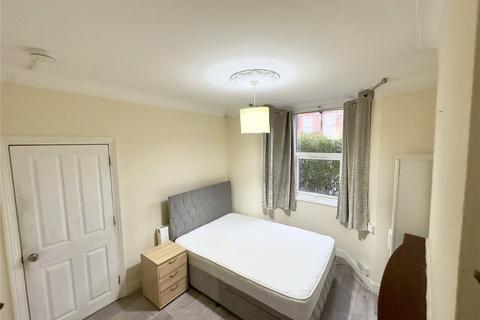 5 bedroom house share to rent - Leahurst Road, London, SE13