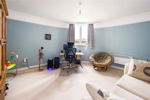 2 bedroom flat for sale, The Quadrangle House, 84 Romford Road, London, E15