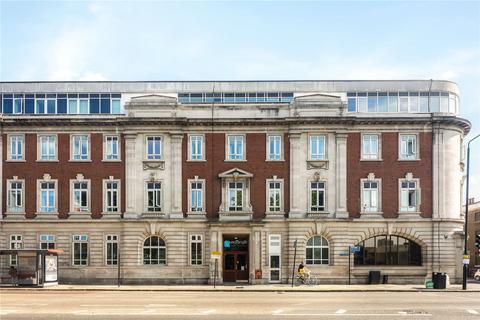 2 bedroom flat for sale, The Quadrangle House, 84 Romford Road, London, E15