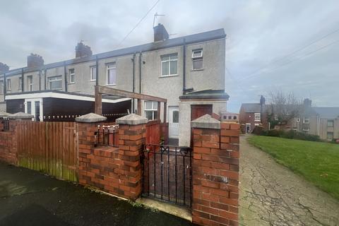 90 Station Road, Peterlee, SR8 3SD