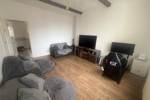 90 Station Road, Peterlee, SR8 3SD