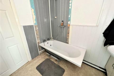 90 Station Road, Peterlee, SR8 3SD