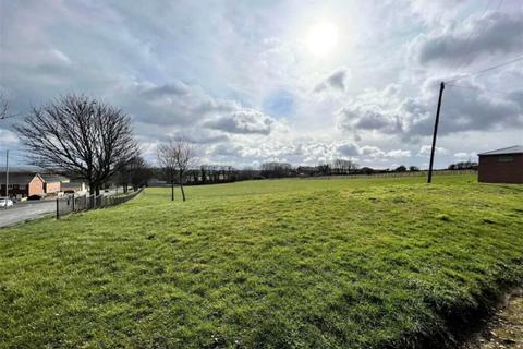 90 Station Road, Peterlee, SR8 3SD