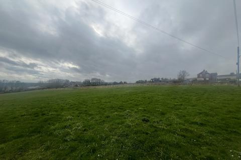 90 Station Road, Peterlee, SR8 3SD