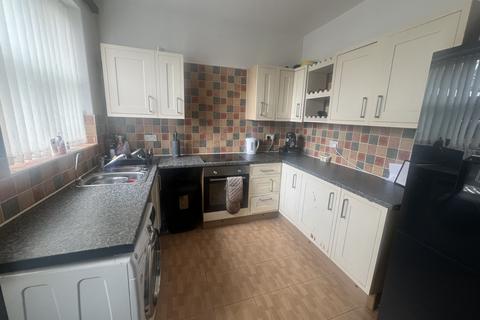 90 Station Road, Peterlee, SR8 3SD
