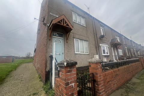 90 Station Road, Peterlee, SR8 3SD