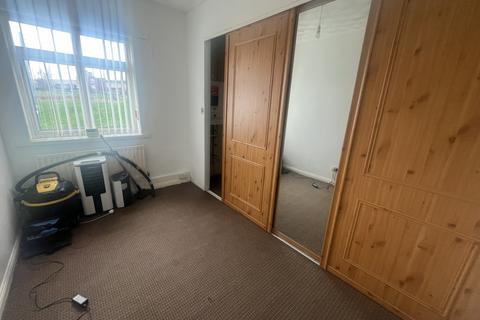 90 Station Road, Peterlee, SR8 3SD