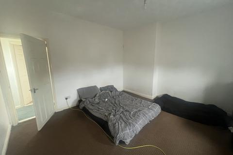 90 Station Road, Peterlee, SR8 3SD