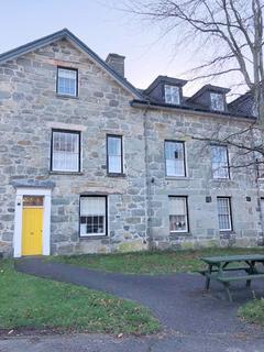 undefined, Golden Lion , Dolgellau LL40