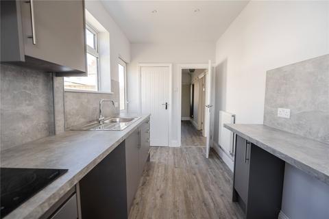 51 Dixon Avenue, Grimsby, DN32 0AJ