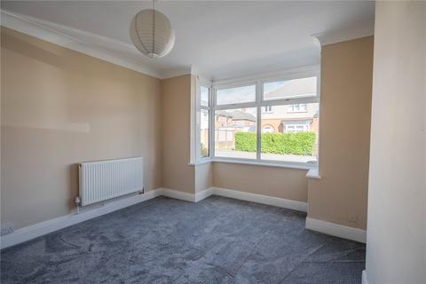 51 Dixon Avenue, Grimsby, DN32 0AJ