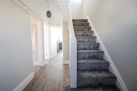 51 Dixon Avenue, Grimsby, DN32 0AJ